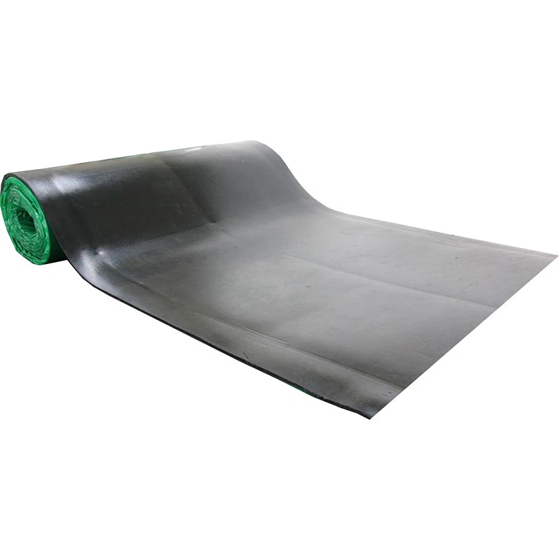 product-800-800 product-800-800
