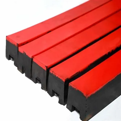 Impact Bar