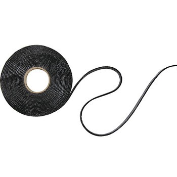 T2 Cleaning Rubber C